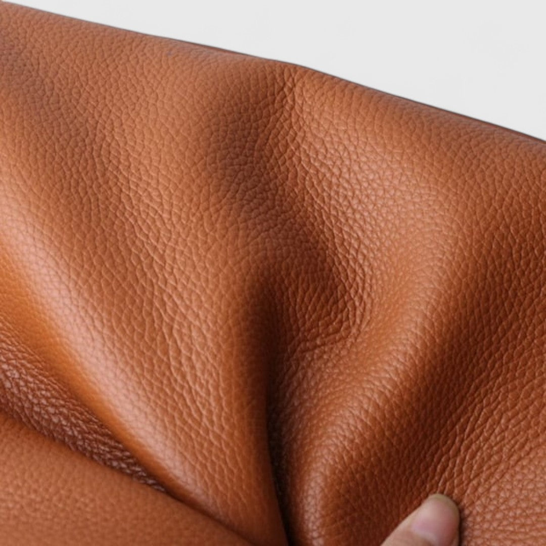Mila Milano™ | Borsa a Spalla Classica
