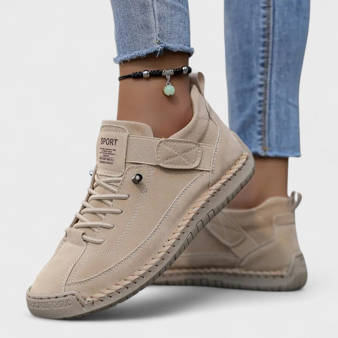 Mila Milano™ | Scarpe confortevoli