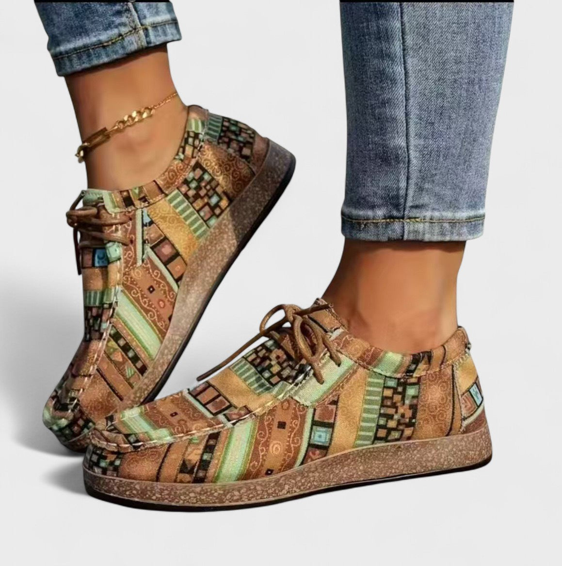 Mila Milano™ | Leggere e comode da donna