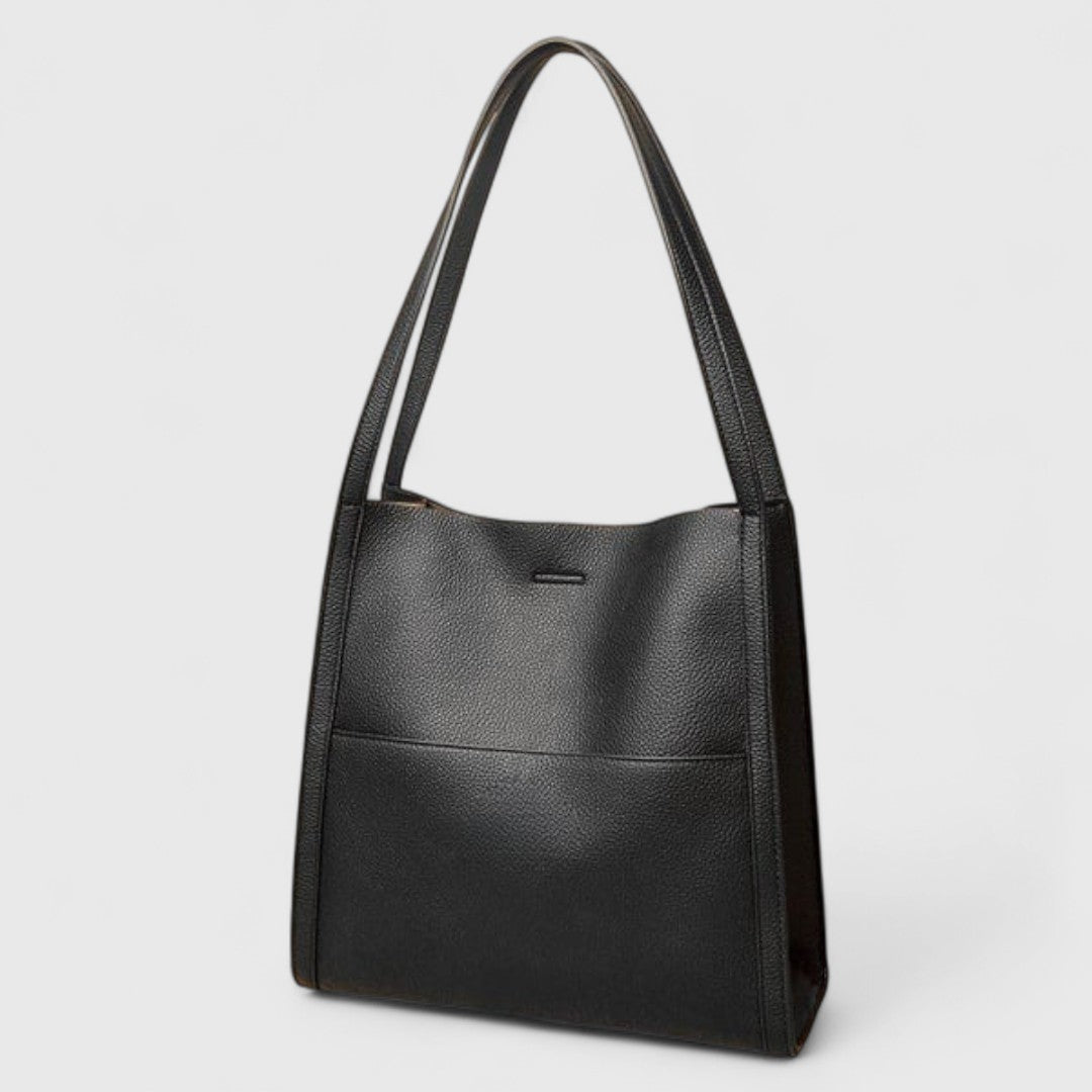 Mila Milano™ | Borsa a Spalla Classica
