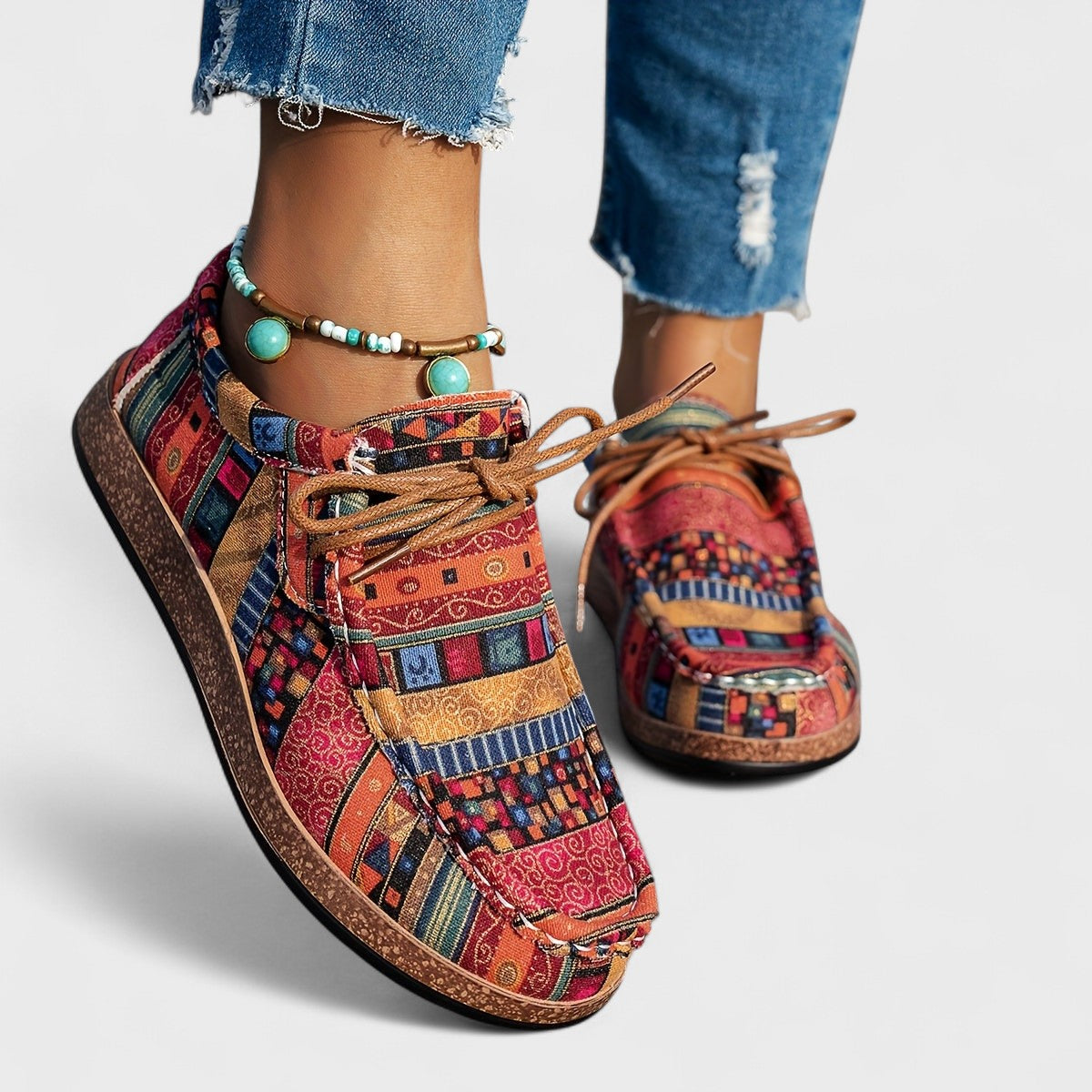 Mila Milano™ | Leggere e comode da donna