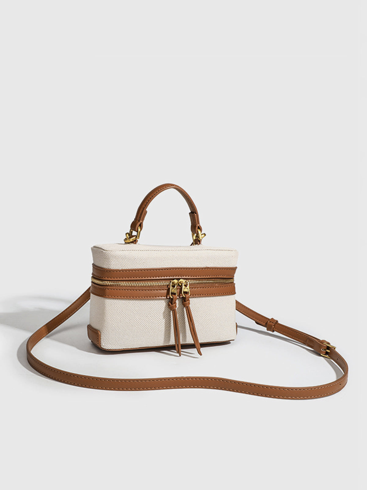 Mila Milano™ | Sac à bandoulière