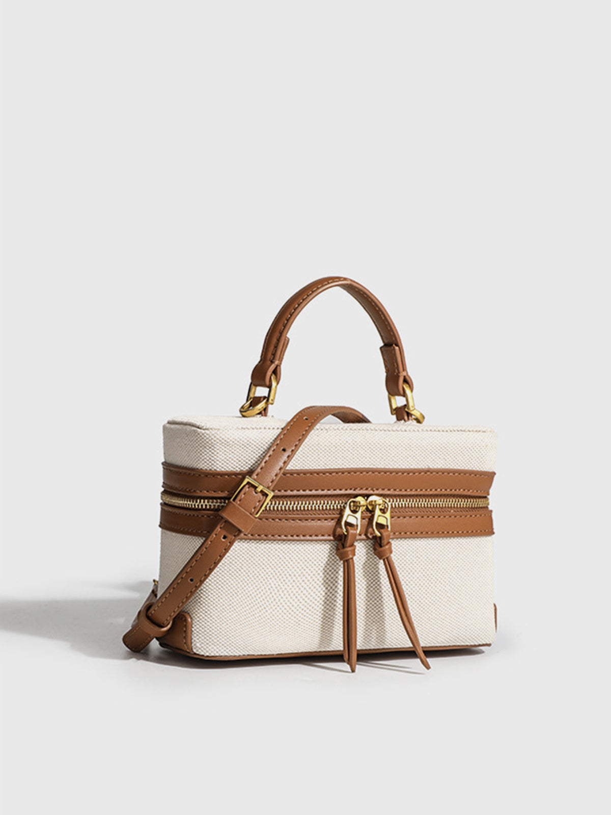 Mila Milano™ | Sac à bandoulière