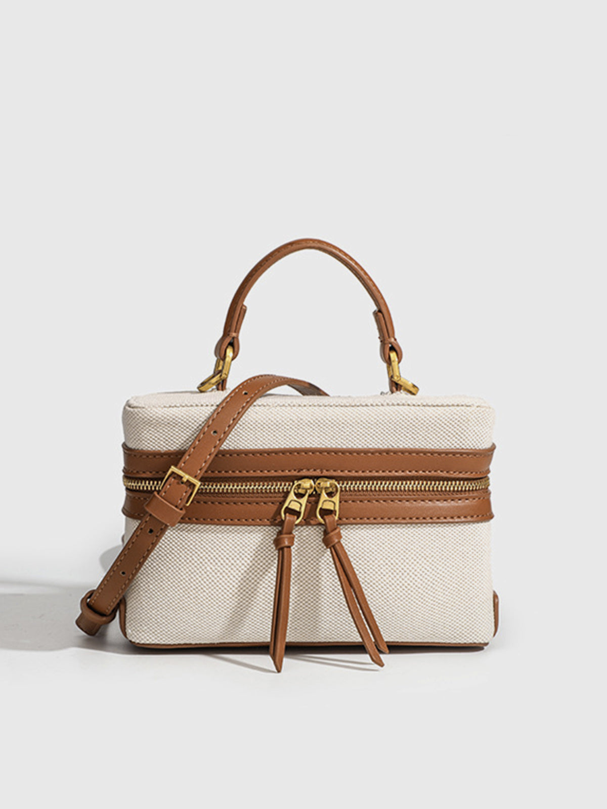 Mila Milano™ | Sac à bandoulière
