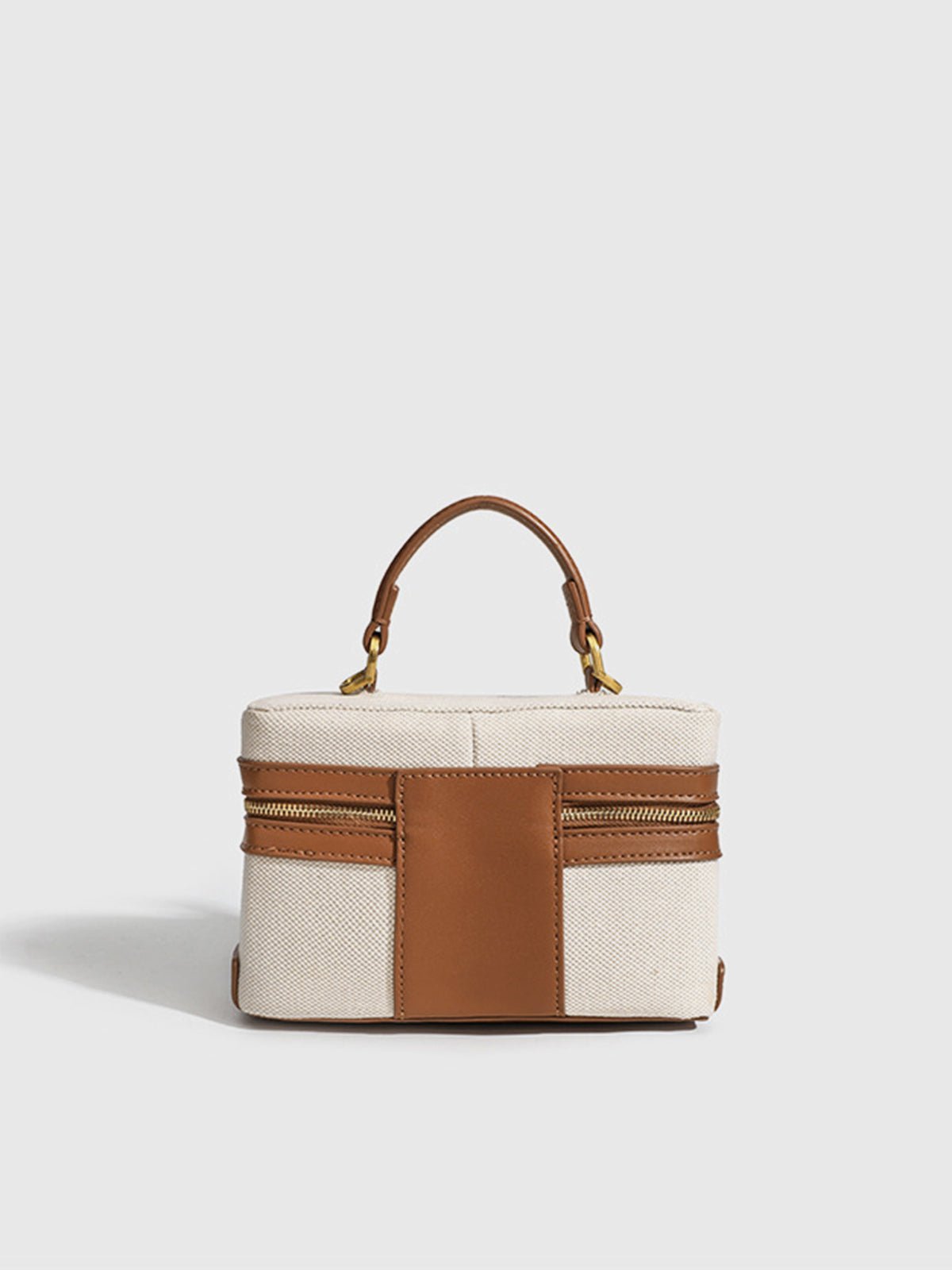Mila Milano™ | Sac à bandoulière