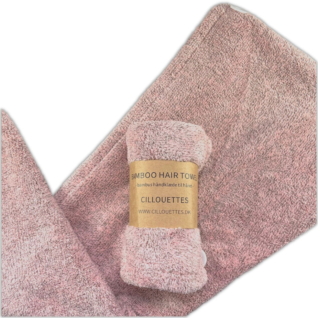 Foulard per Capelli