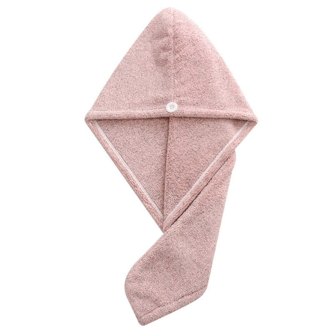 Foulard per Capelli