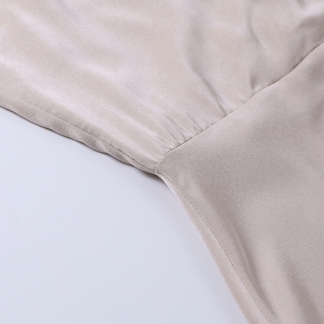 Mila Milano™ | ABITO ESTIVO ELEGANTE