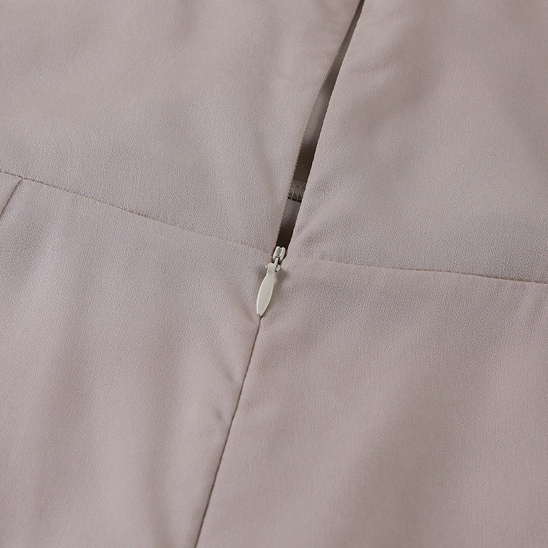 Mila Milano™ | ABITO ESTIVO ELEGANTE