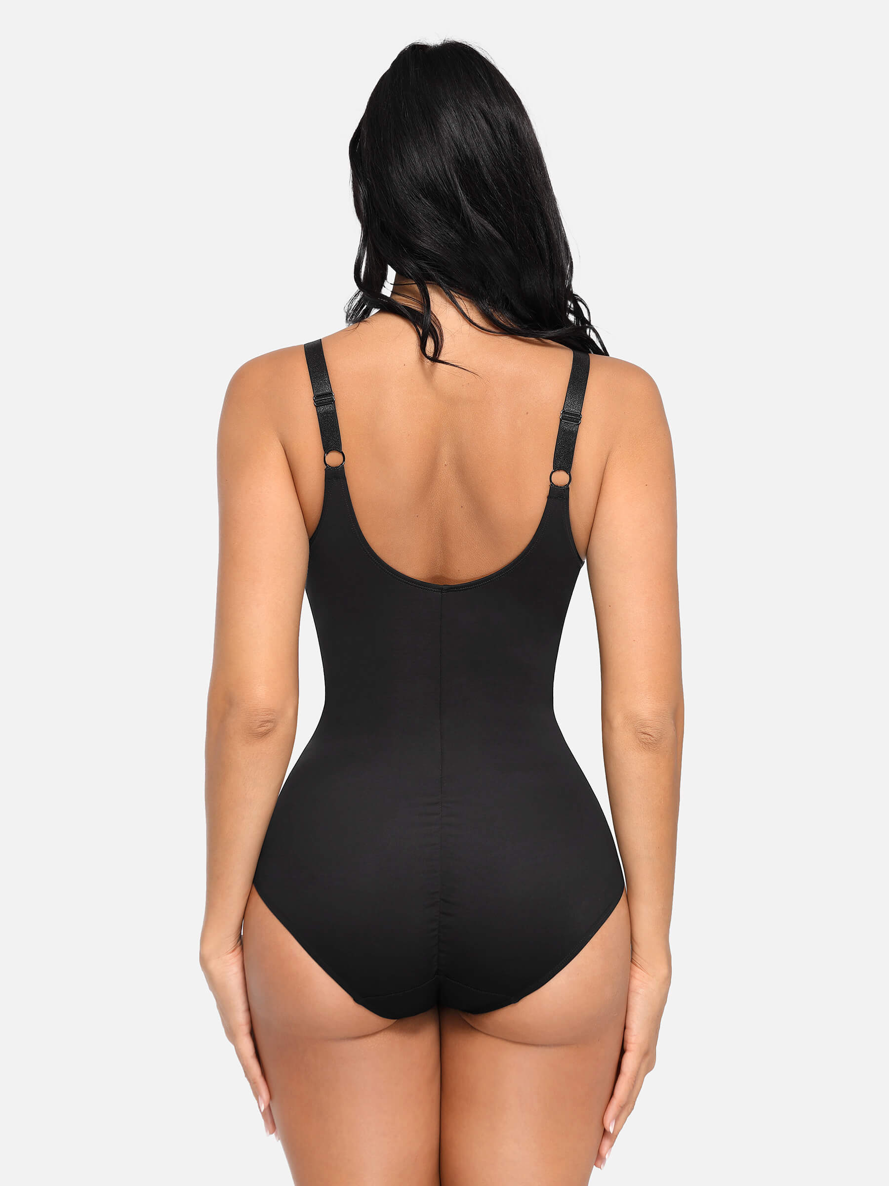 Mila Milano™  |  Bodysuit  Shaping Corset  |  Regalo Incluso con Ogni Acquisto