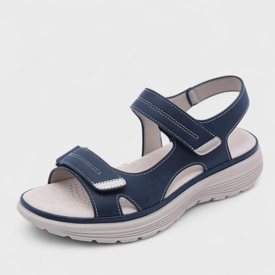 Mila Milano™ | Sandali Ortopedici