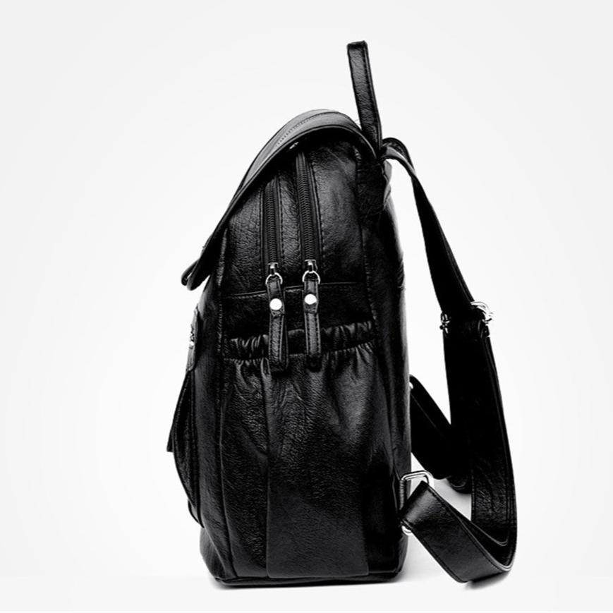 Mila Milano™ | Sac à dos élégant