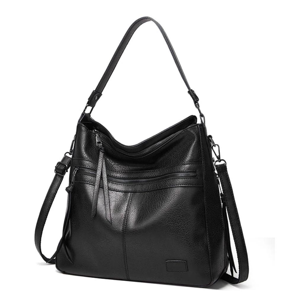 Mila Milano™ | Sac de luxe au style élégant