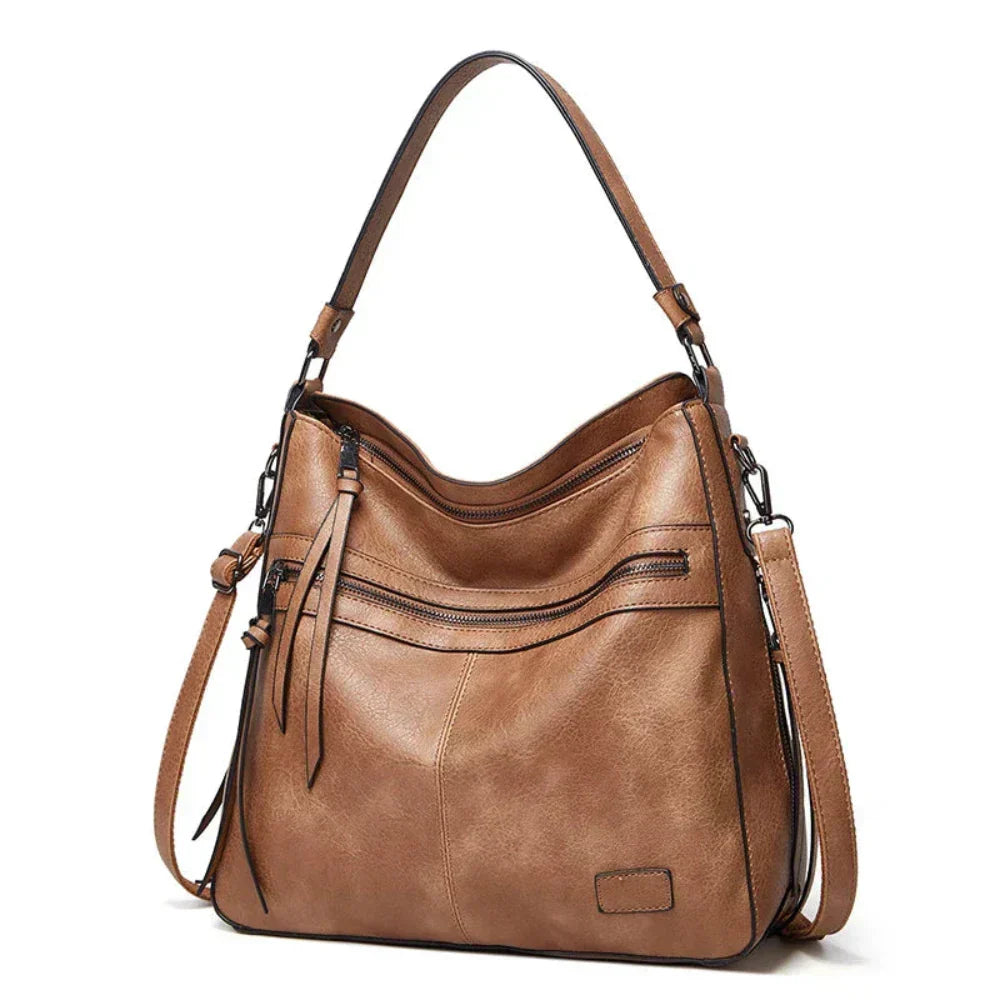 Mila Milano™ | Sac de luxe au style élégant