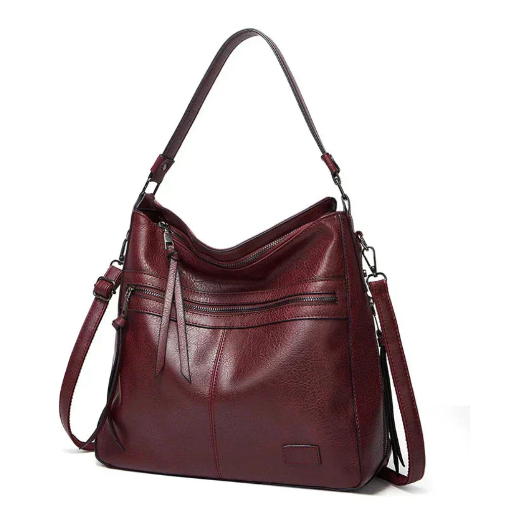 Mila Milano™ | Sac de luxe au style élégant