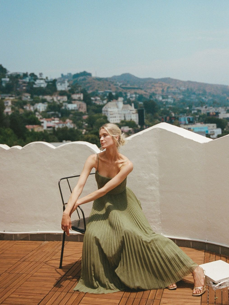 Mila Milano™ | STILE CLASSICO ELEGANTE