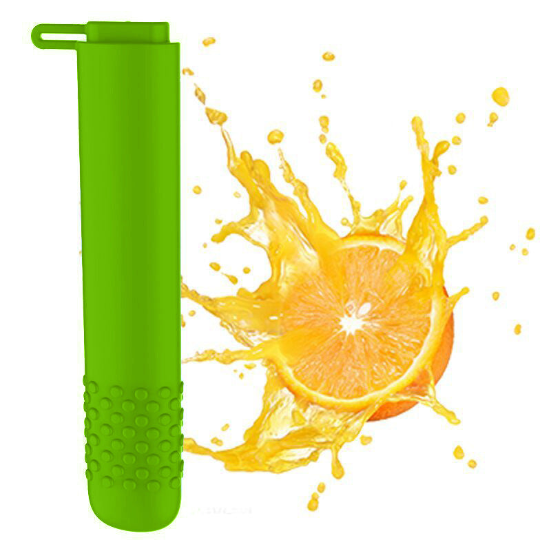 Mila Milano™ | Chewable Breather Stick