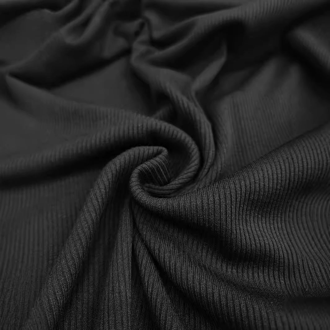 Set a Costine di Mezzanotte