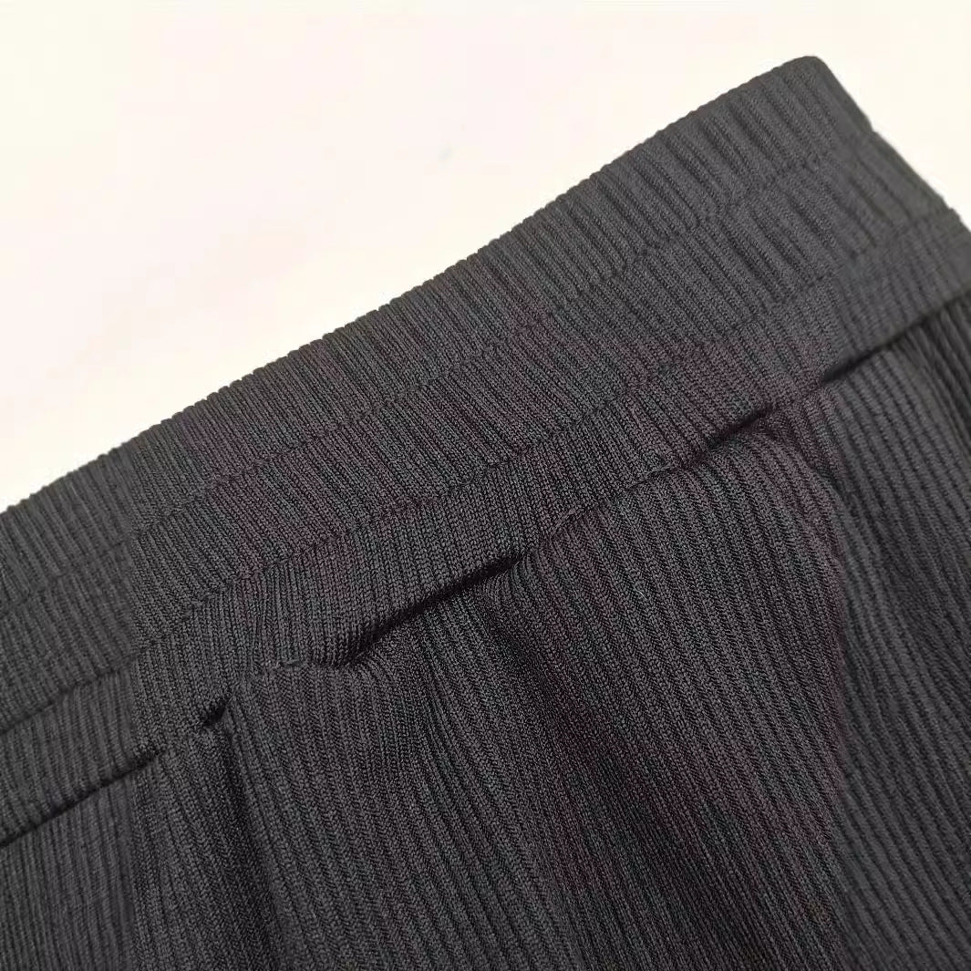 Set a Costine di Mezzanotte