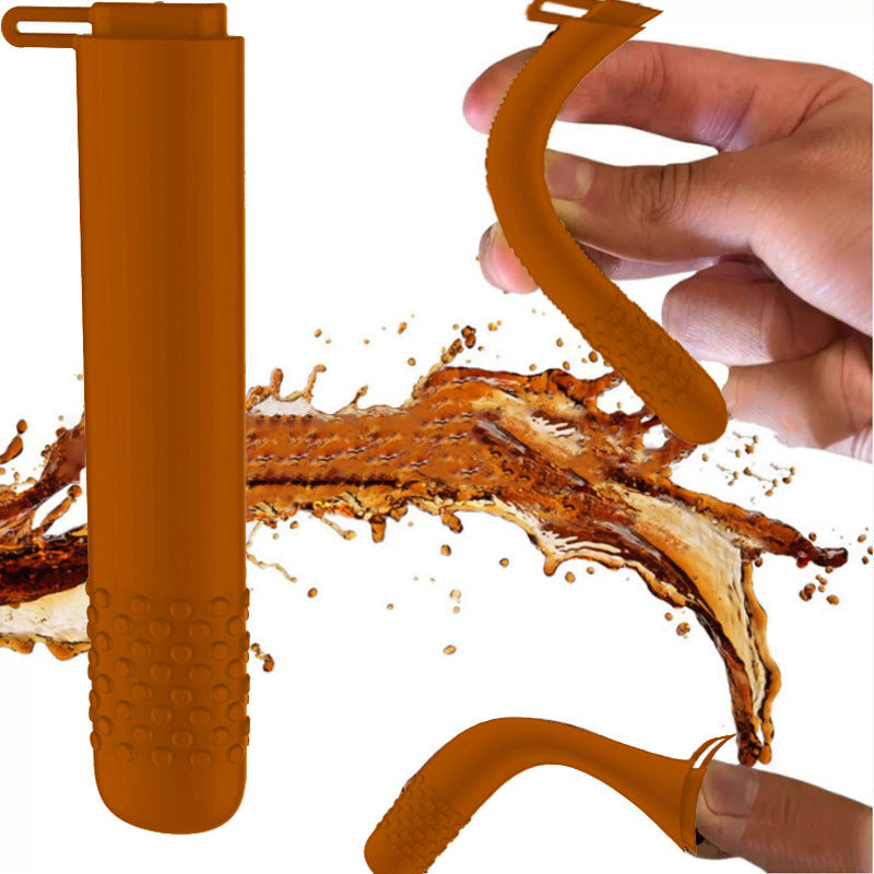 Mila Milano™ | Chewable Breather Stick