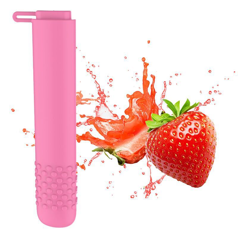 Mila Milano™ | Chewable Breather Stick