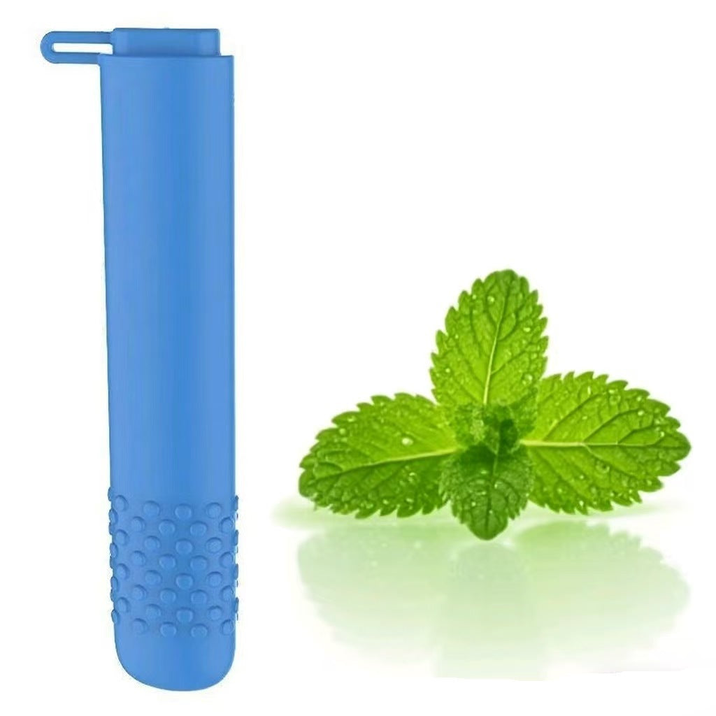 Mila Milano™ | Chewable Breather Stick