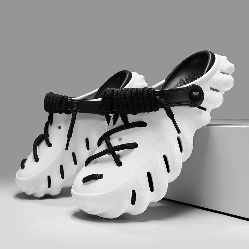 Pantofole Sergio Clog