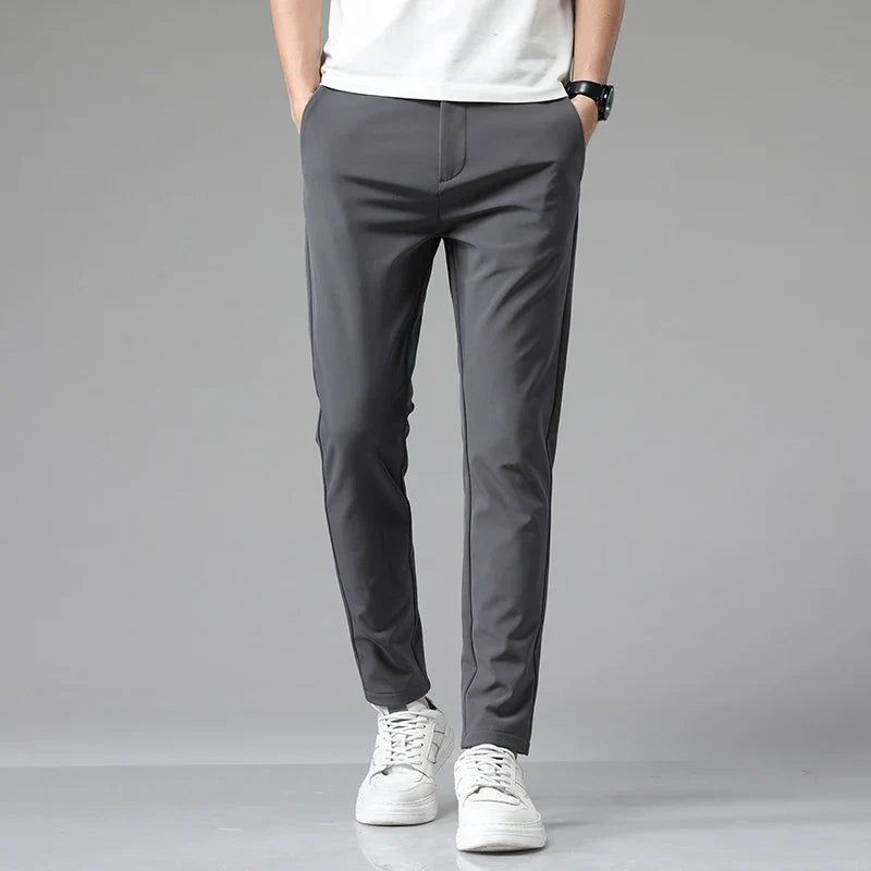 Pantaloni Business Casual