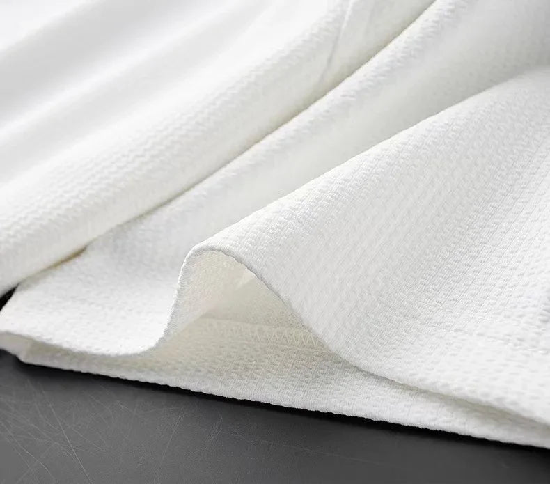 Polo Eagle Stretch: Per il Golfista Determinato