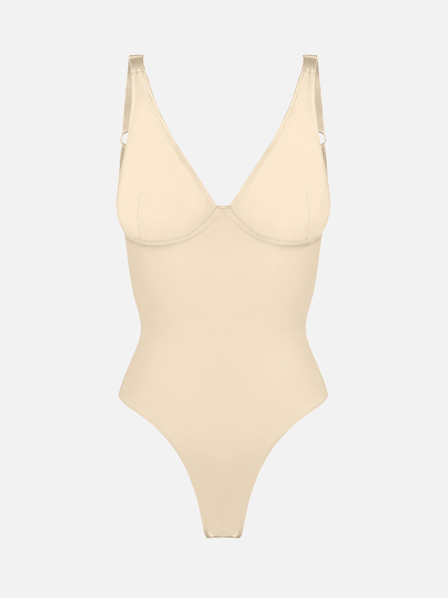 Mila Milano™  |  Bodysuit  Shaping Corset  |  Regalo Incluso con Ogni Acquisto