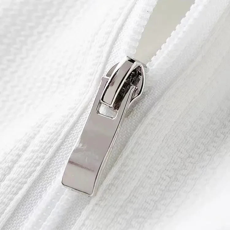 Polo Eagle Stretch: Per il Golfista Determinato