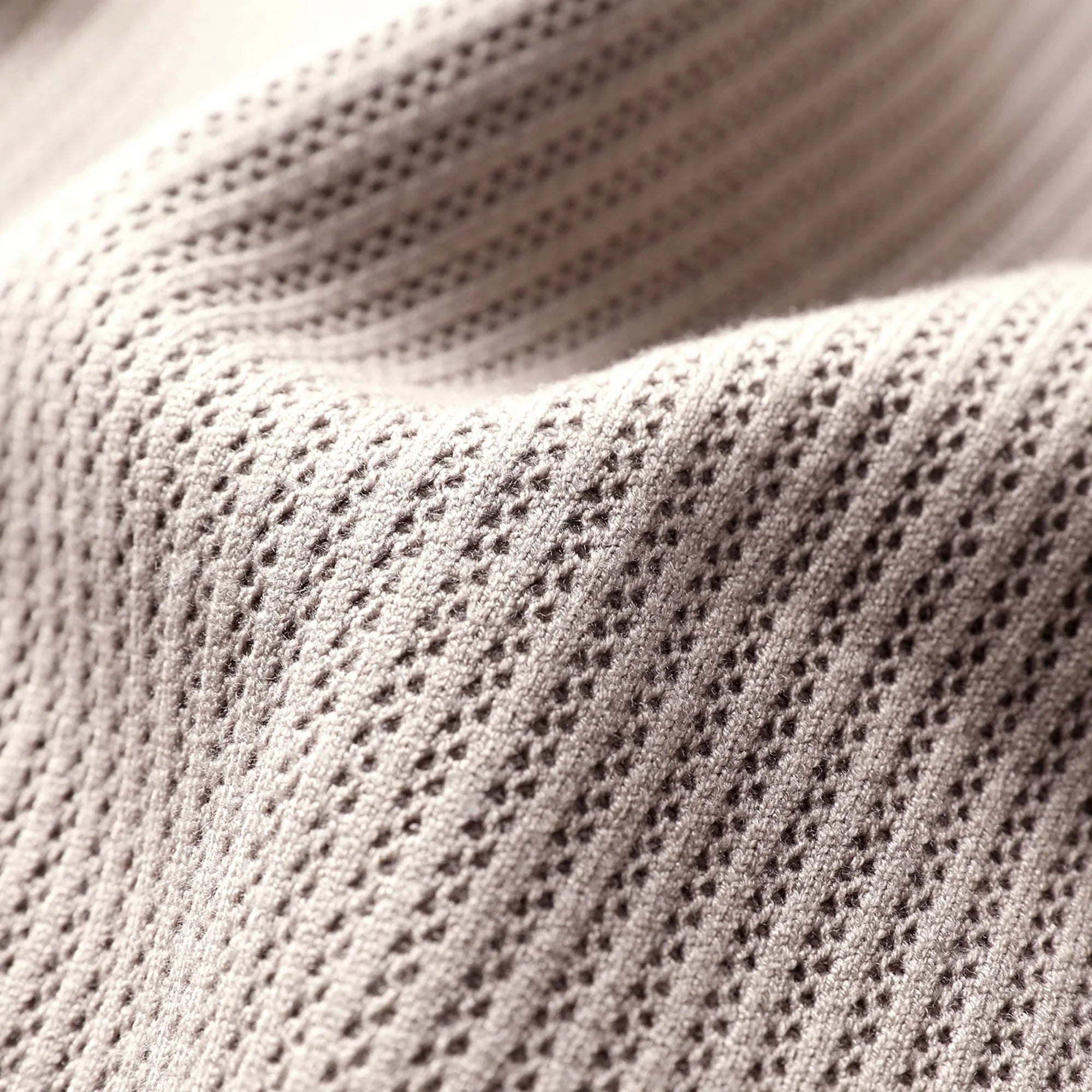 Cardigan Polo da Uomo