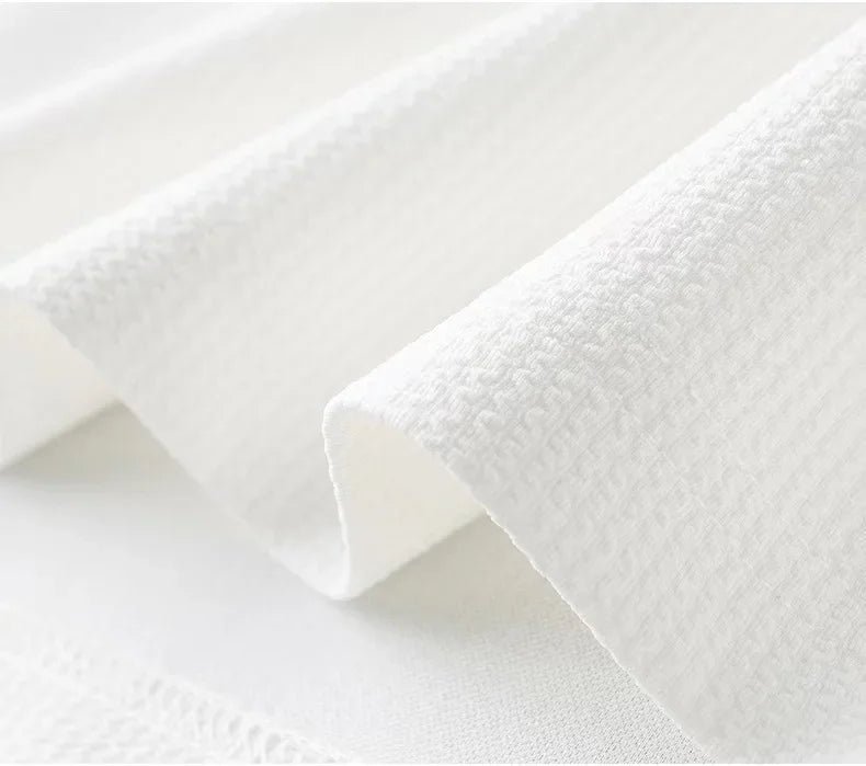 Polo Eagle Stretch: Per il Golfista Determinato