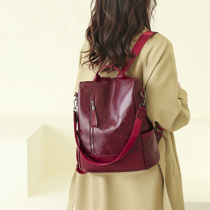 Mila Milano™ | Sac à dos décontracté