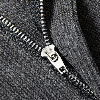 Pantaloni Dritti Parvati