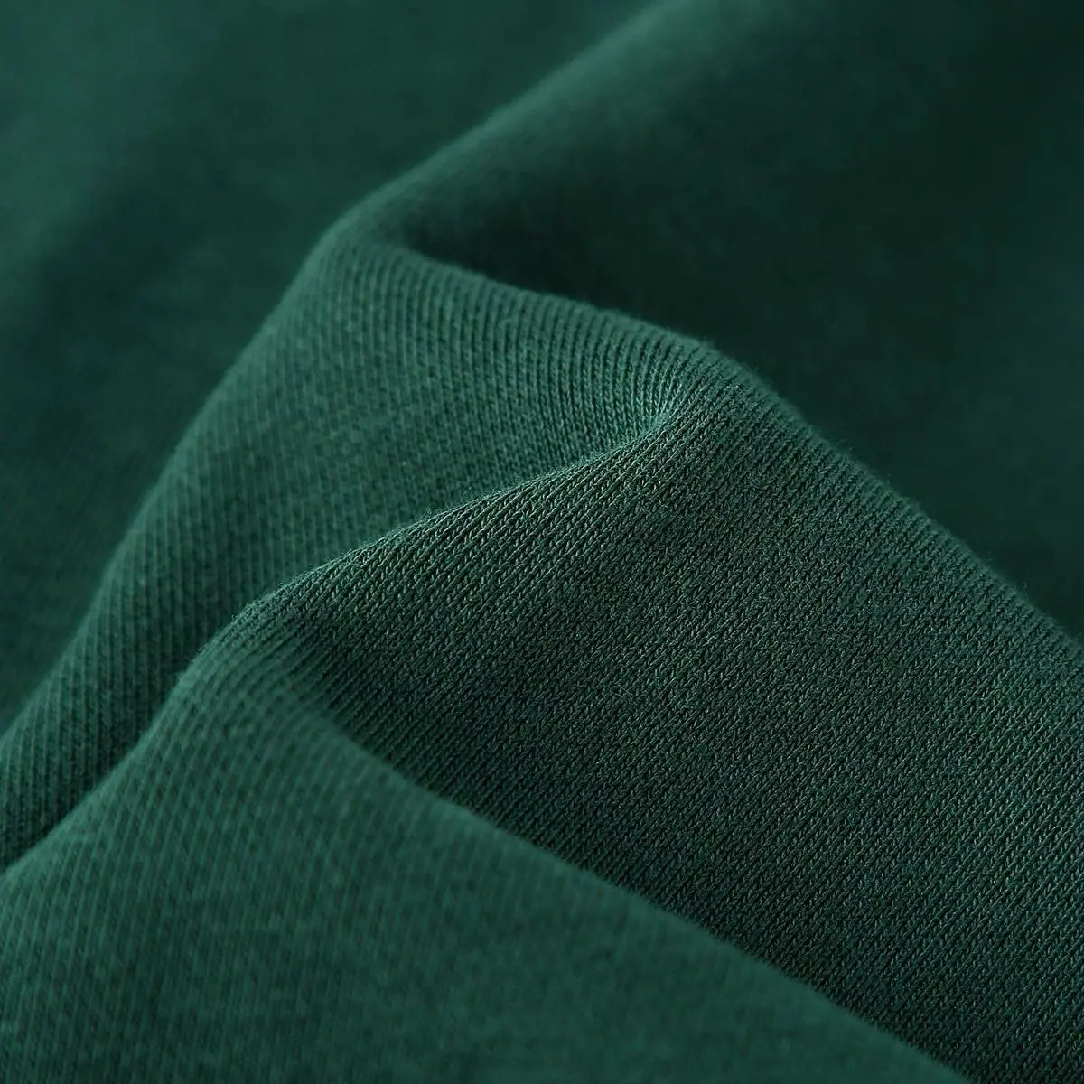 Camicia Pesante Bluestone Verde 340G