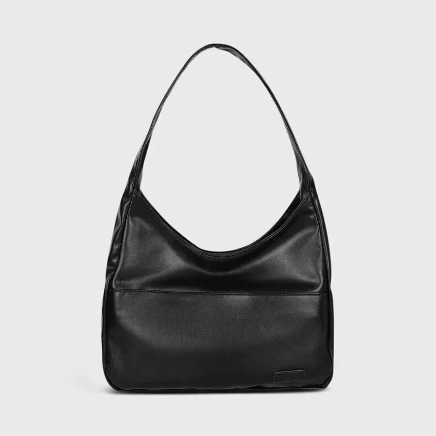 Mila Milano™ | Élégance Minimaliste au Quotidien