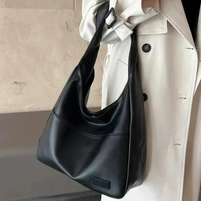 Mila Milano™ | Élégance Minimaliste au Quotidien