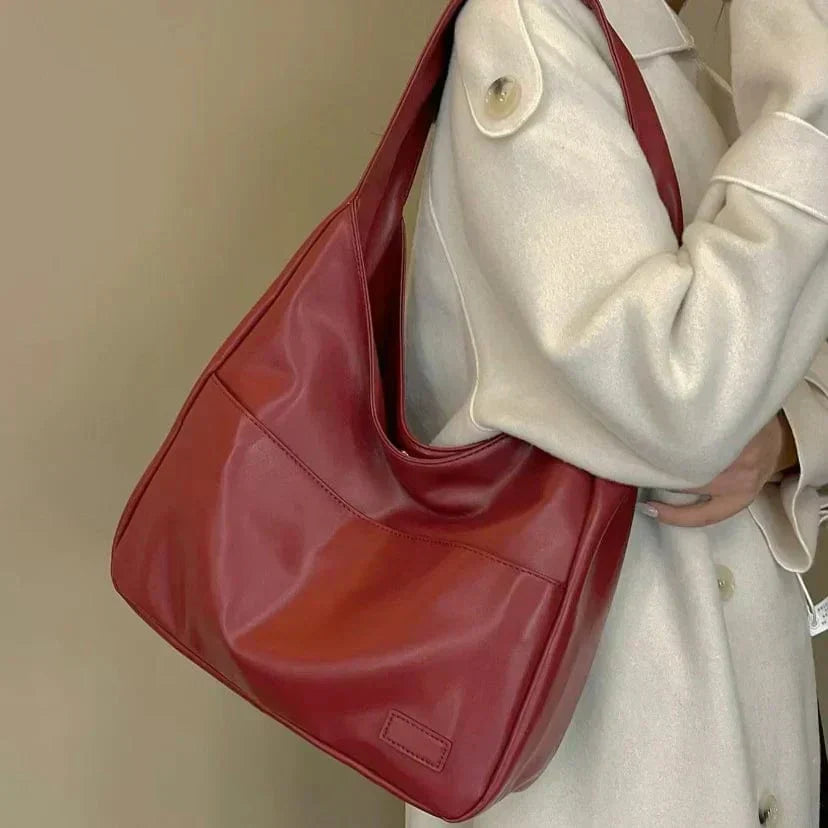 Mila Milano™ | Élégance Minimaliste au Quotidien