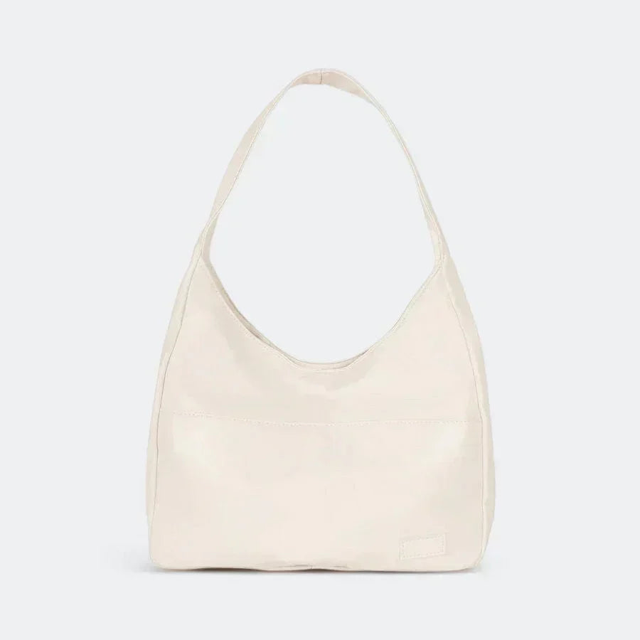 Mila Milano™ | Élégance Minimaliste au Quotidien