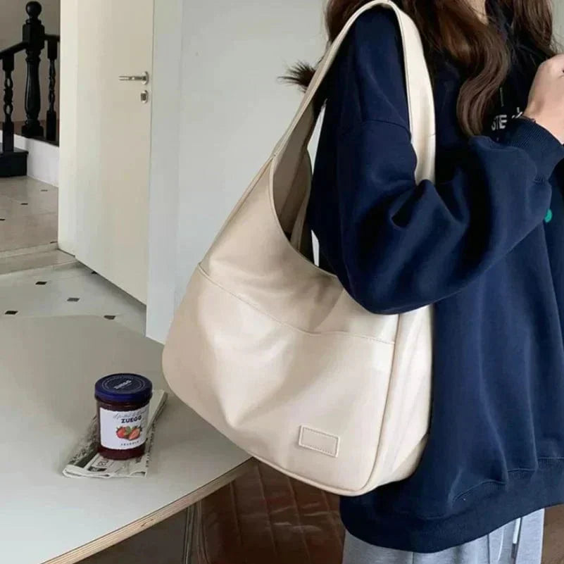 Mila Milano™ | Élégance Minimaliste au Quotidien