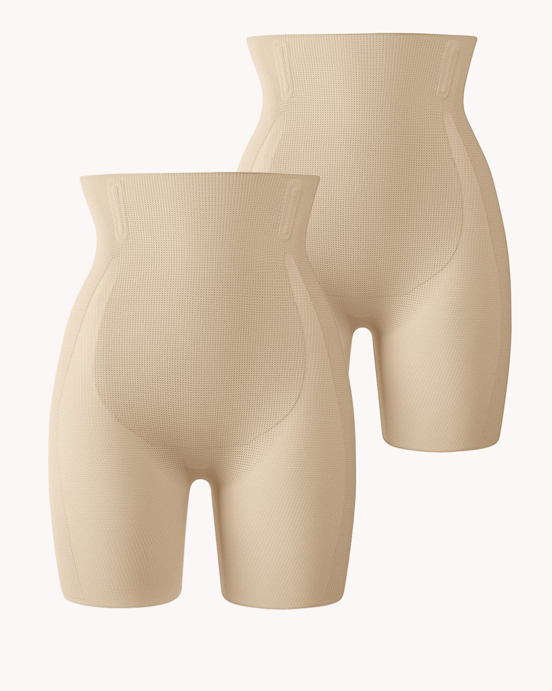 Mila Milano™  |  High Waist Tummy Control & Butt Lift  |  BOGO Limitato: Due Pezzi, Un Solo Prezzo