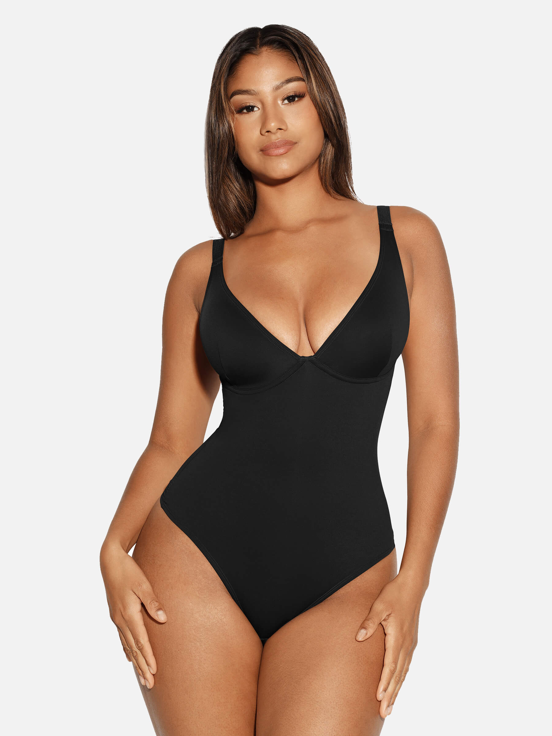 Mila Milano™  |  Bodysuit  Shaping Corset  |  Regalo Incluso con Ogni Acquisto