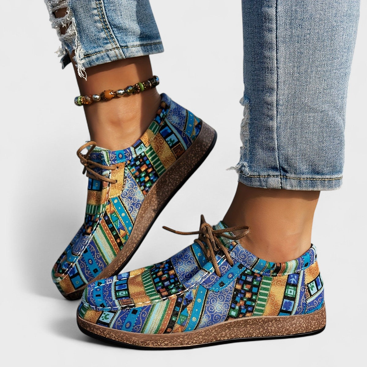 Mila Milano™ | Leggere e comode da donna