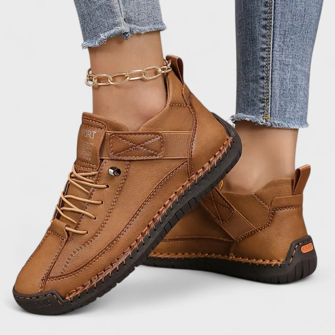 Mila Milano™ | Scarpe confortevoli