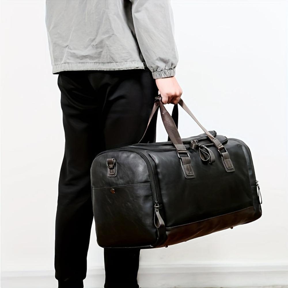Mila Milano™ | Sac de voyage