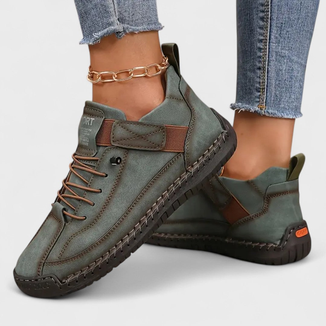 Mila Milano™ | Scarpe confortevoli