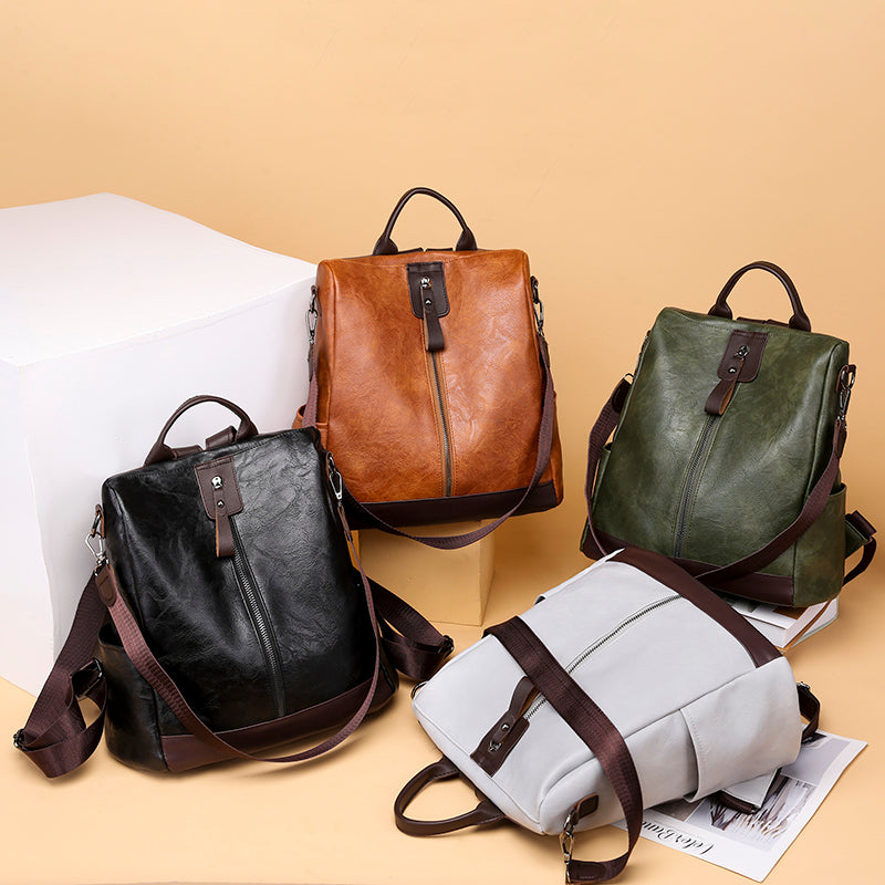 Mila Milano™ | Sac à dos élégant