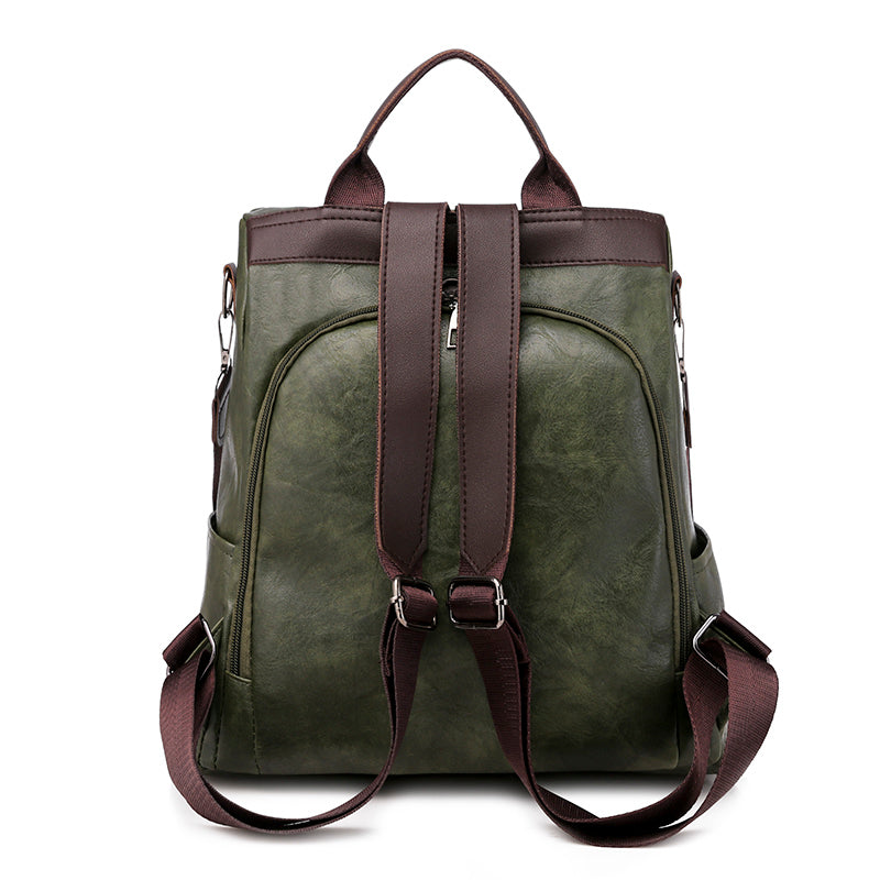 Mila Milano™ | Sac à dos élégant