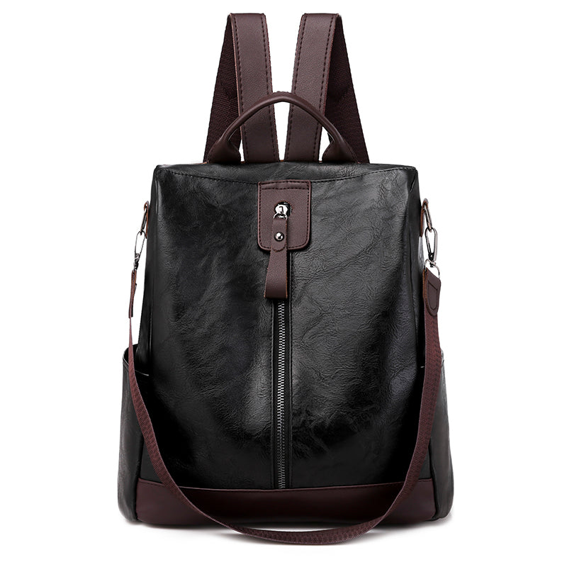 Mila Milano™ | Sac à dos élégant